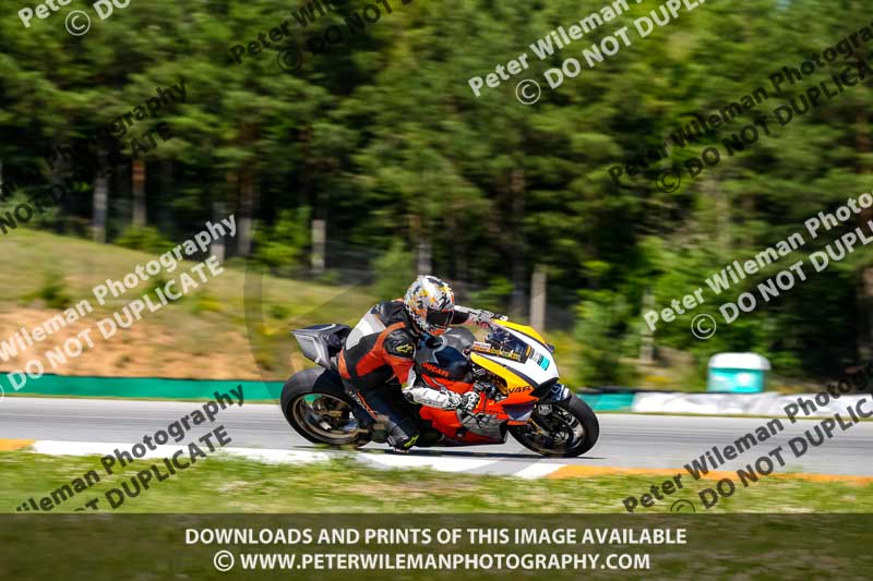 Brno;event digital images;motorbikes;no limits;peter wileman photography;trackday;trackday digital images